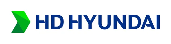 HD Hyundai