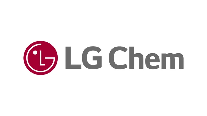 LG Chemical