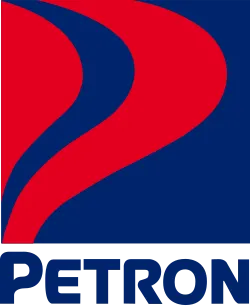 Petron