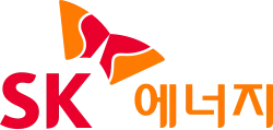 SK Energy