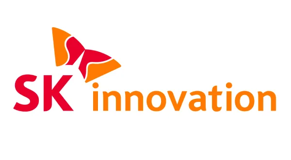 SK Innovation