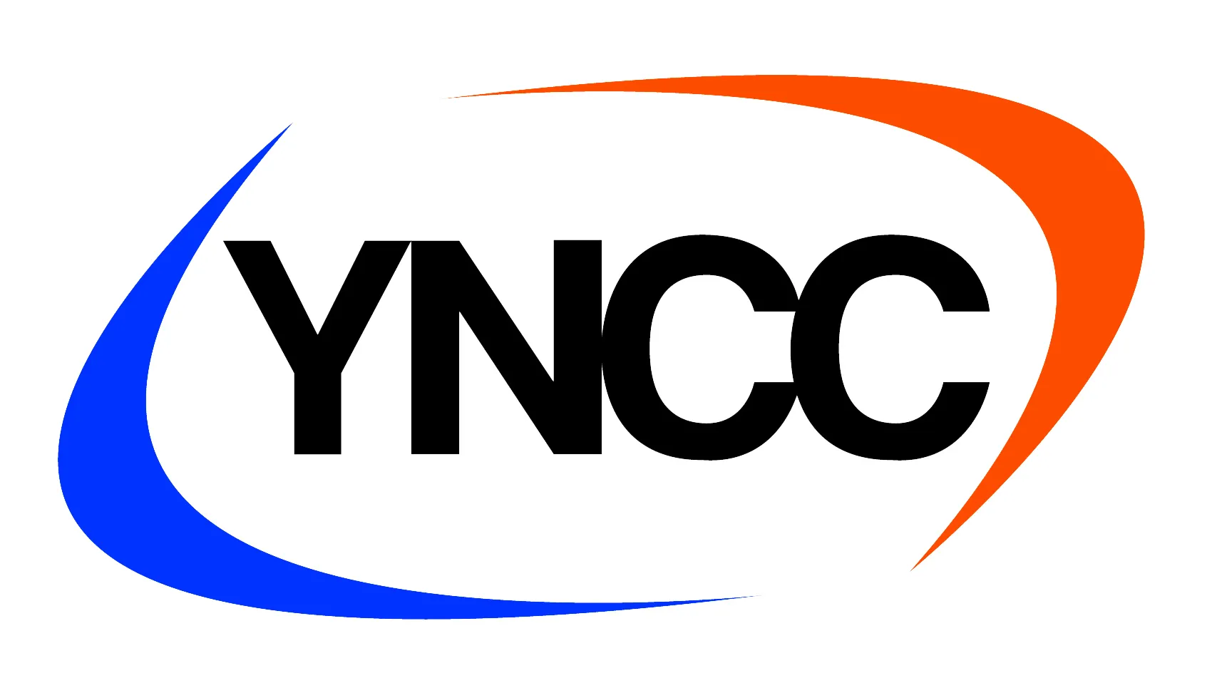 YNCC