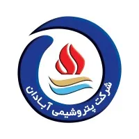 Abadan