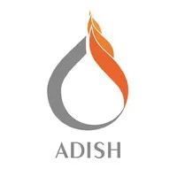 ADISH Condesate Refinery