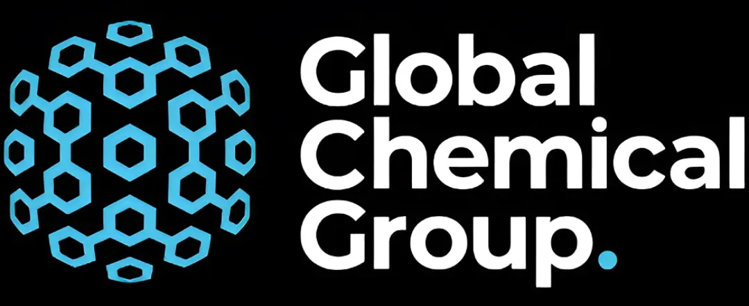 Global Chemical Group