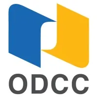 ODCC